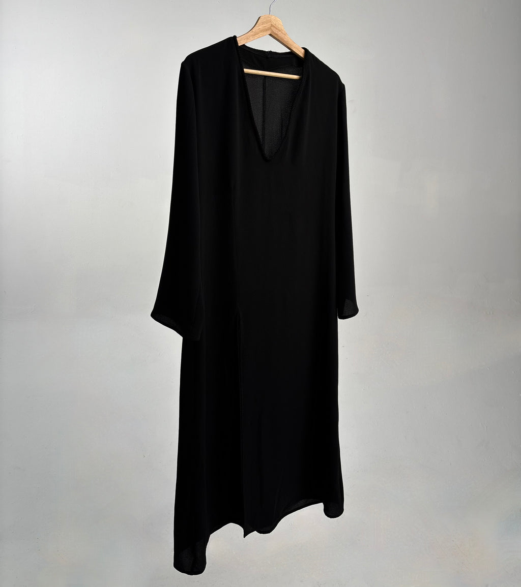 LAURA DRESS