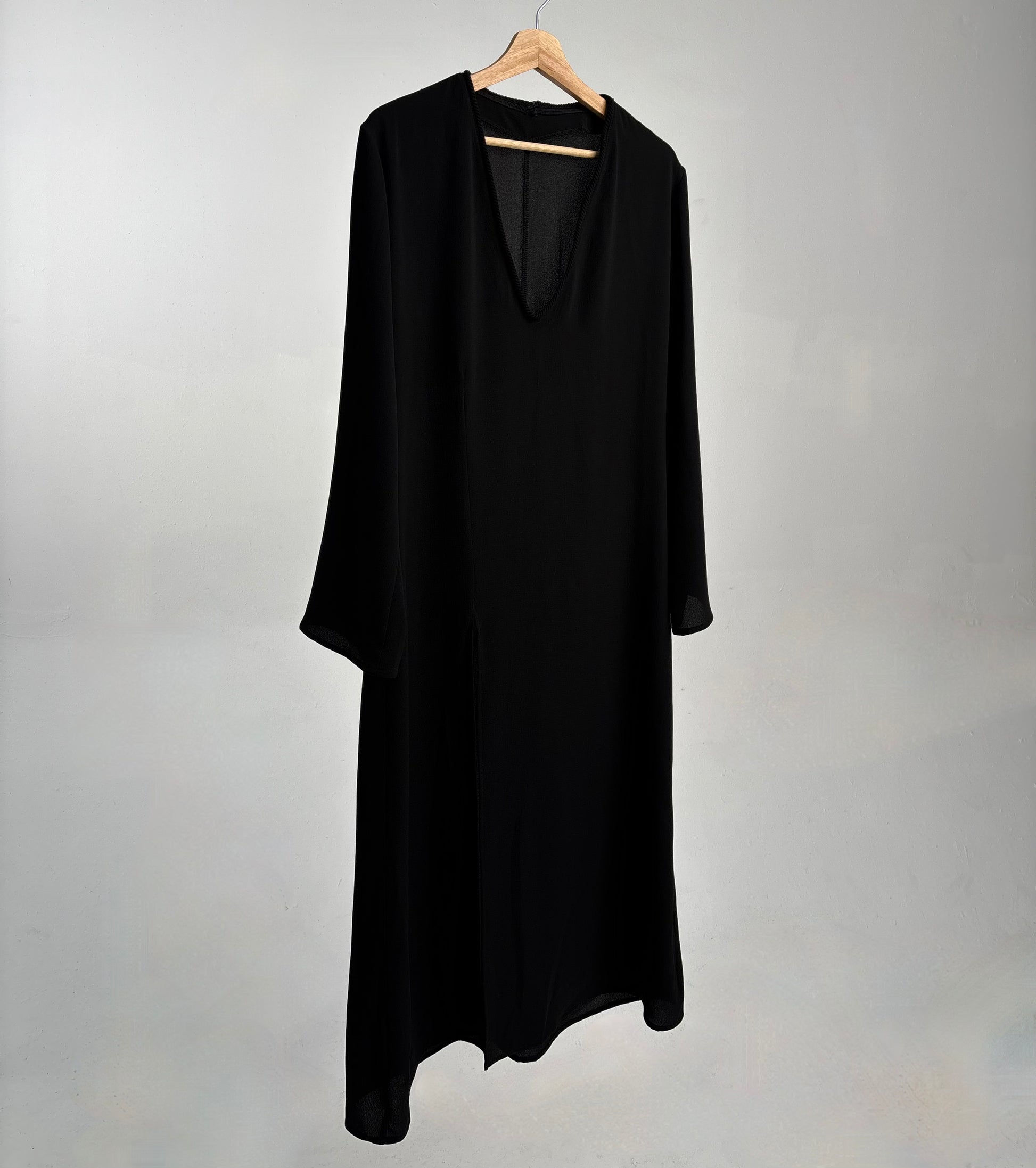 LAURA DRESS