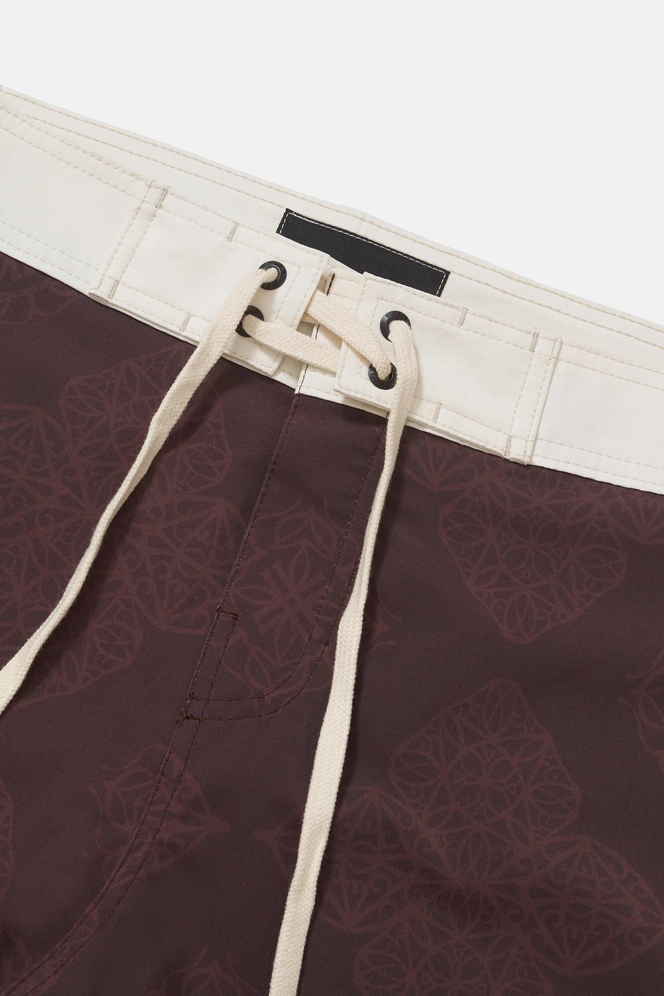 FLEX KSAR BOARDSHORT - BIRDEN