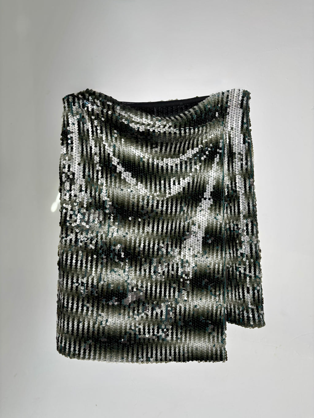 KIKA SKIRT