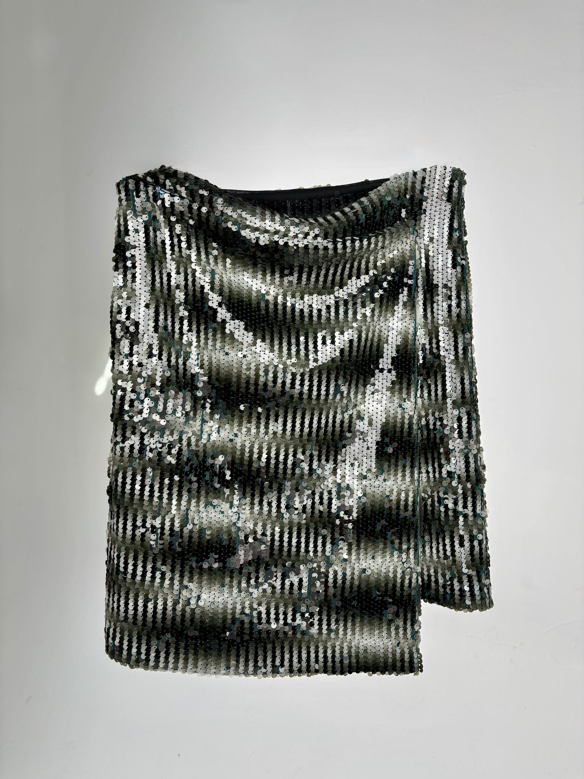 KIKA SKIRT