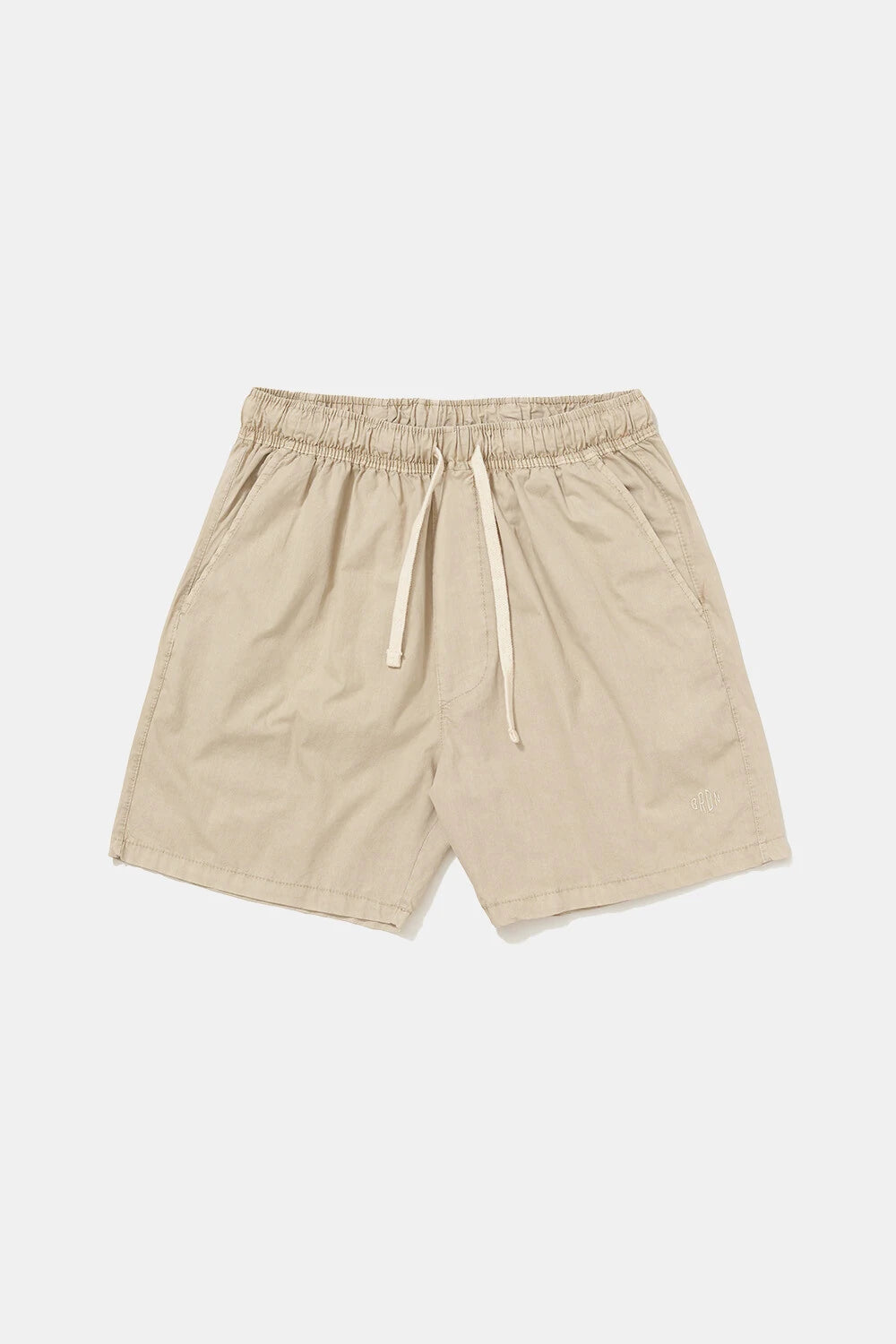RELAX SAND SHORT - BIRDEN
