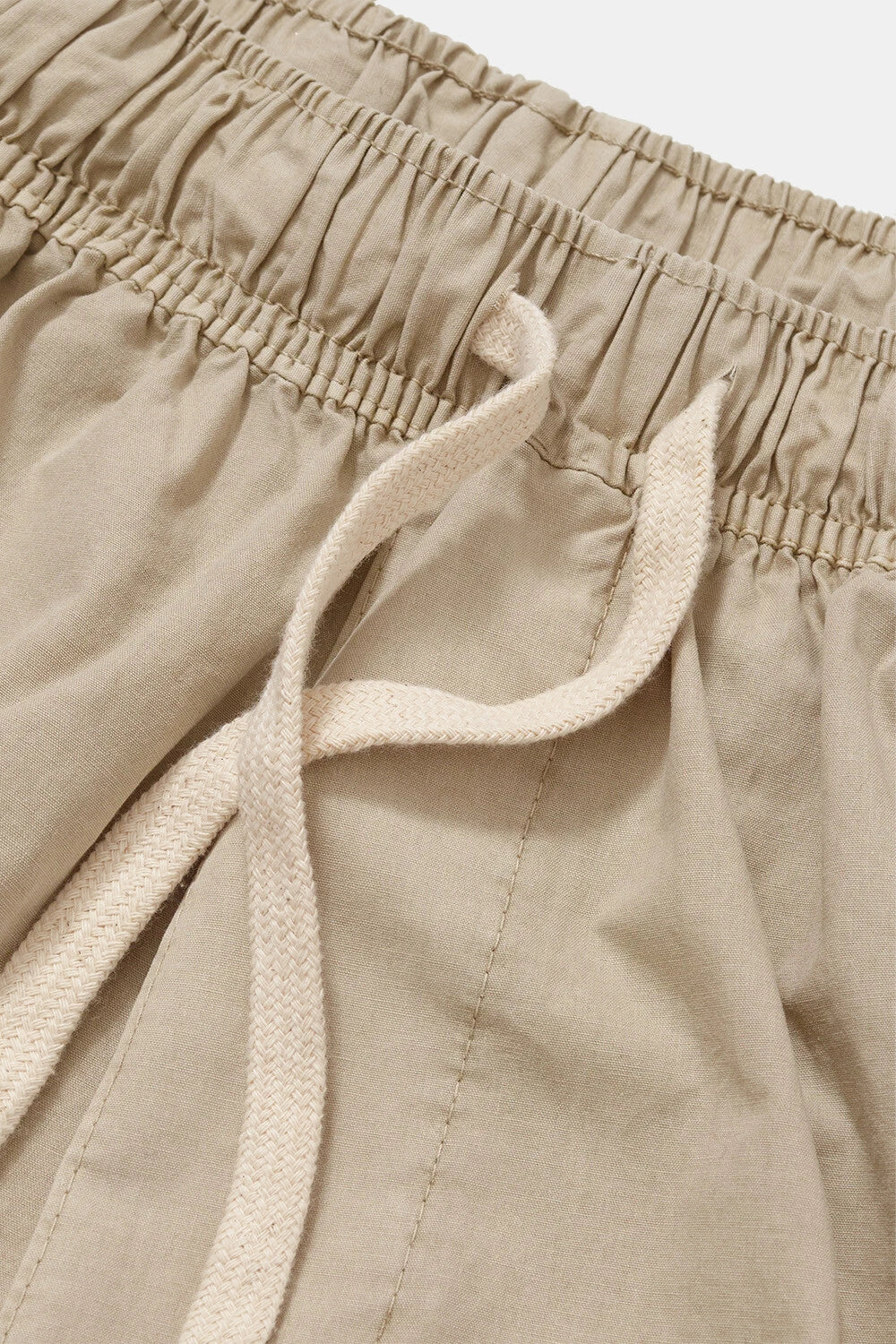 RELAX SAND SHORT - BIRDEN