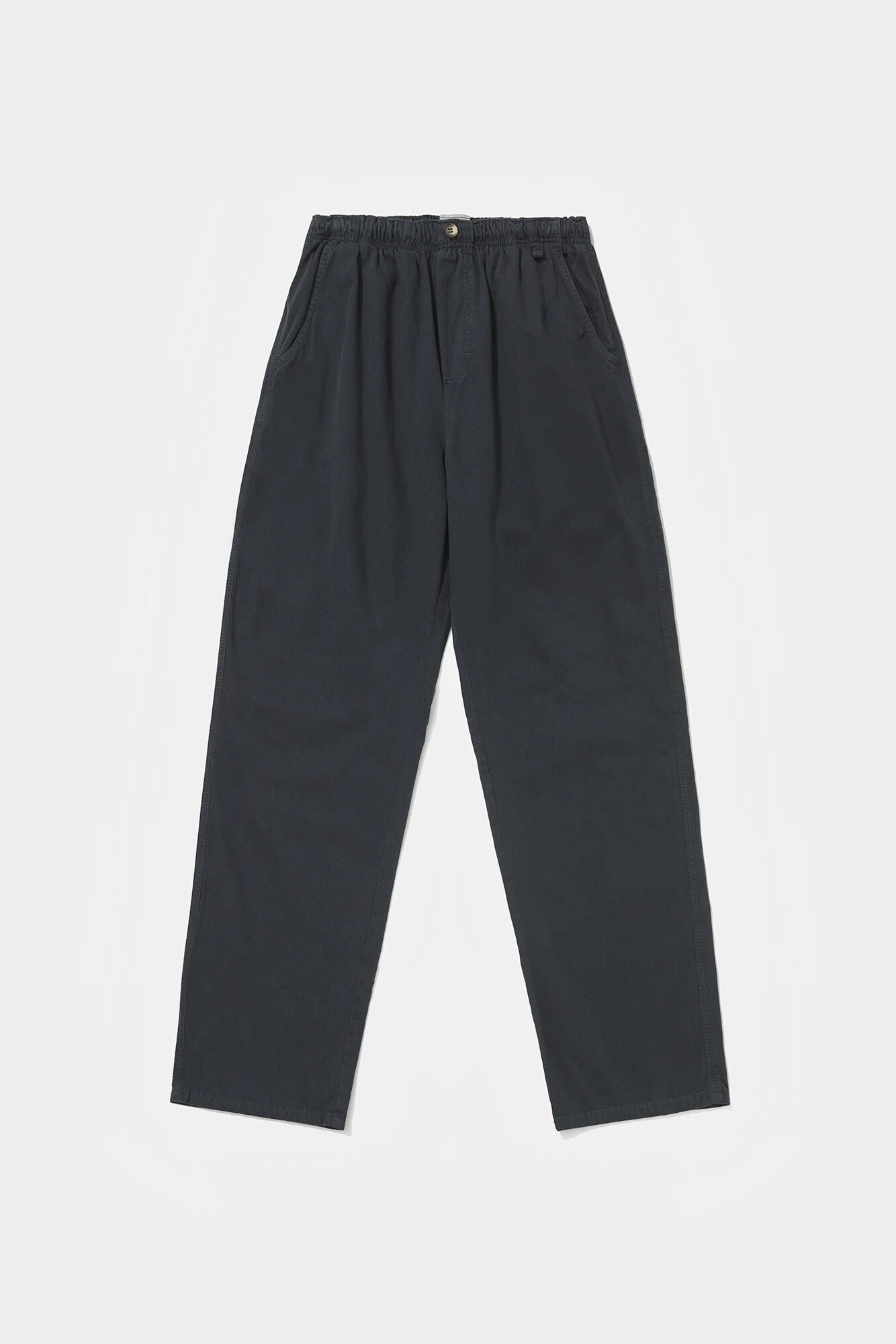 COZY  STORM TROUSERS - BIRDEN