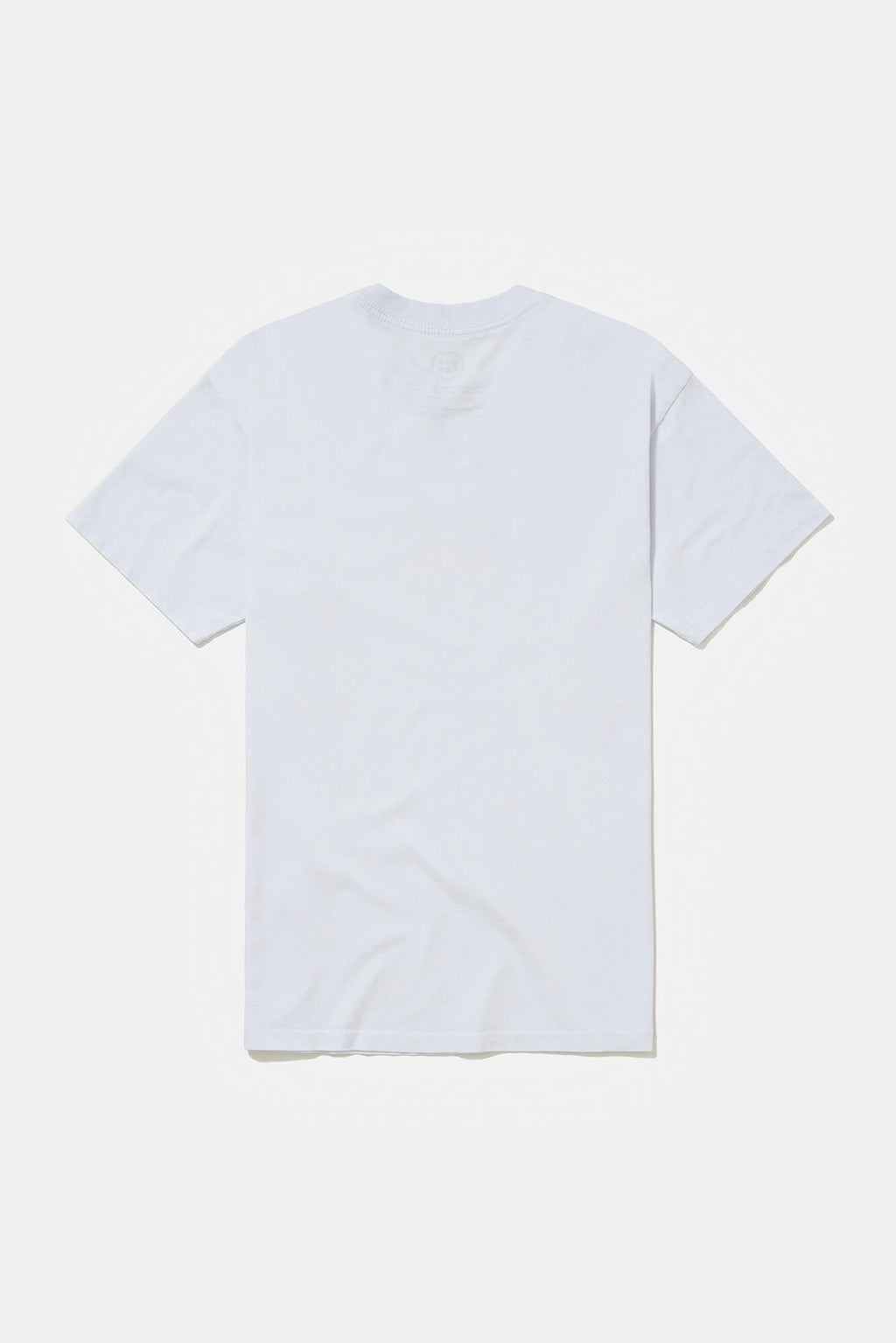 T SHIRT SOLEIL - BIRDEN
