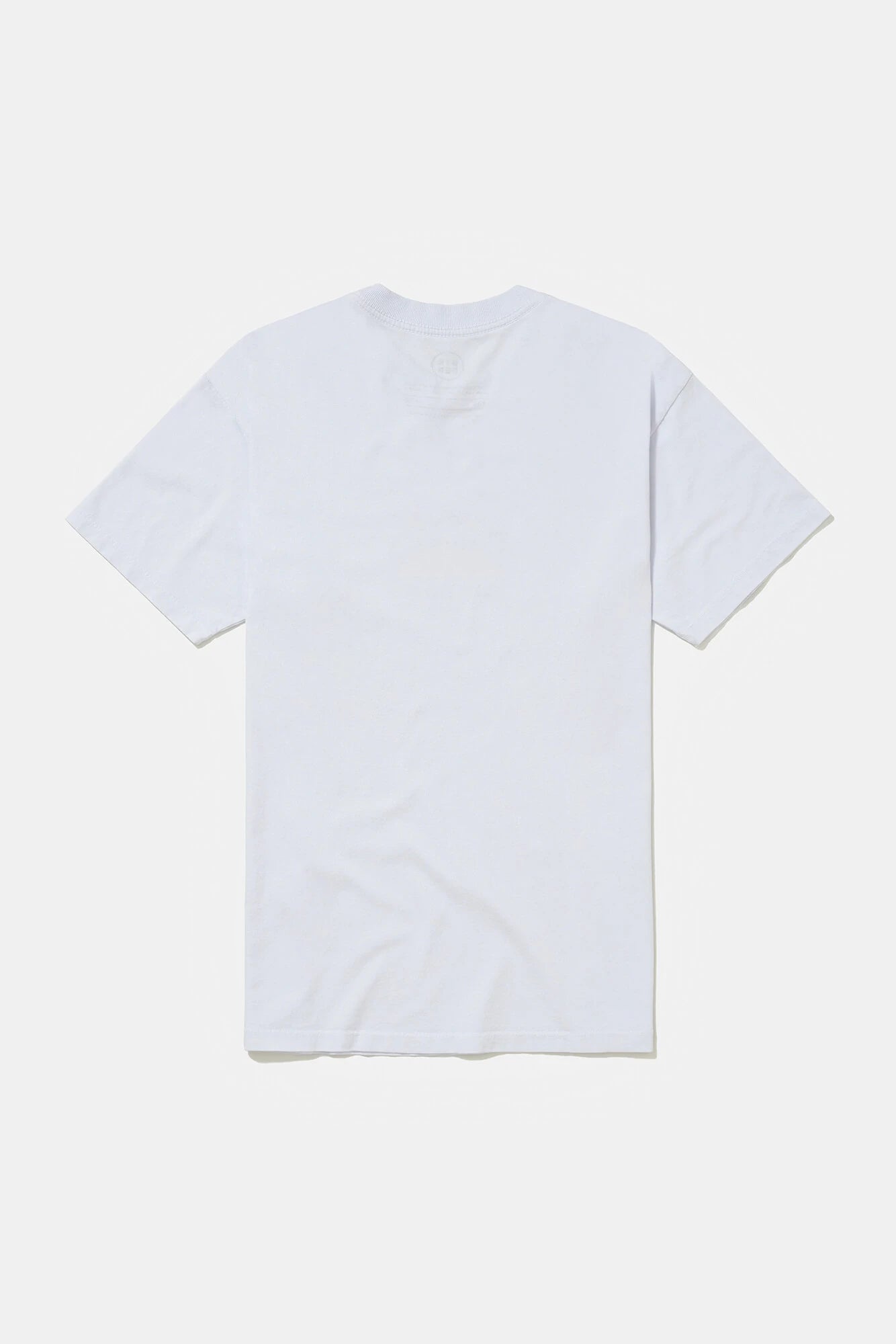 T SHIRT SOLEIL - BIRDEN