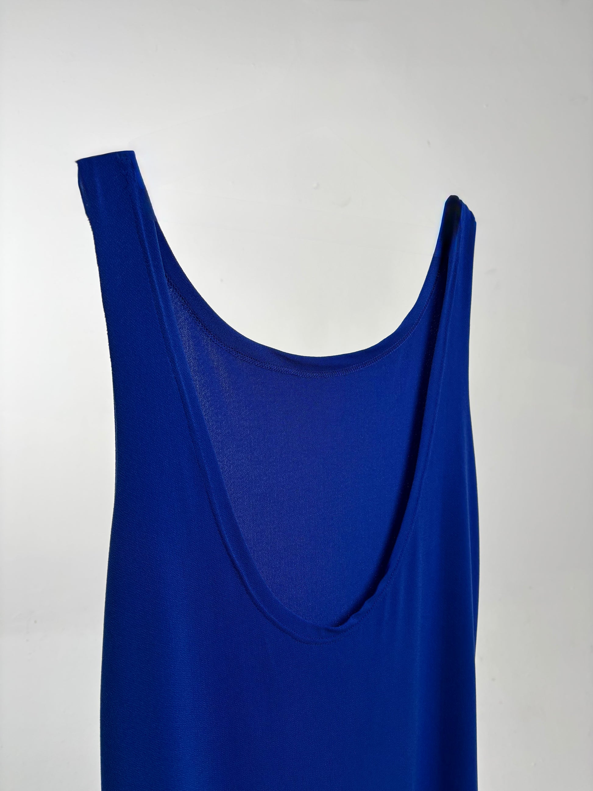 MARI DRESS