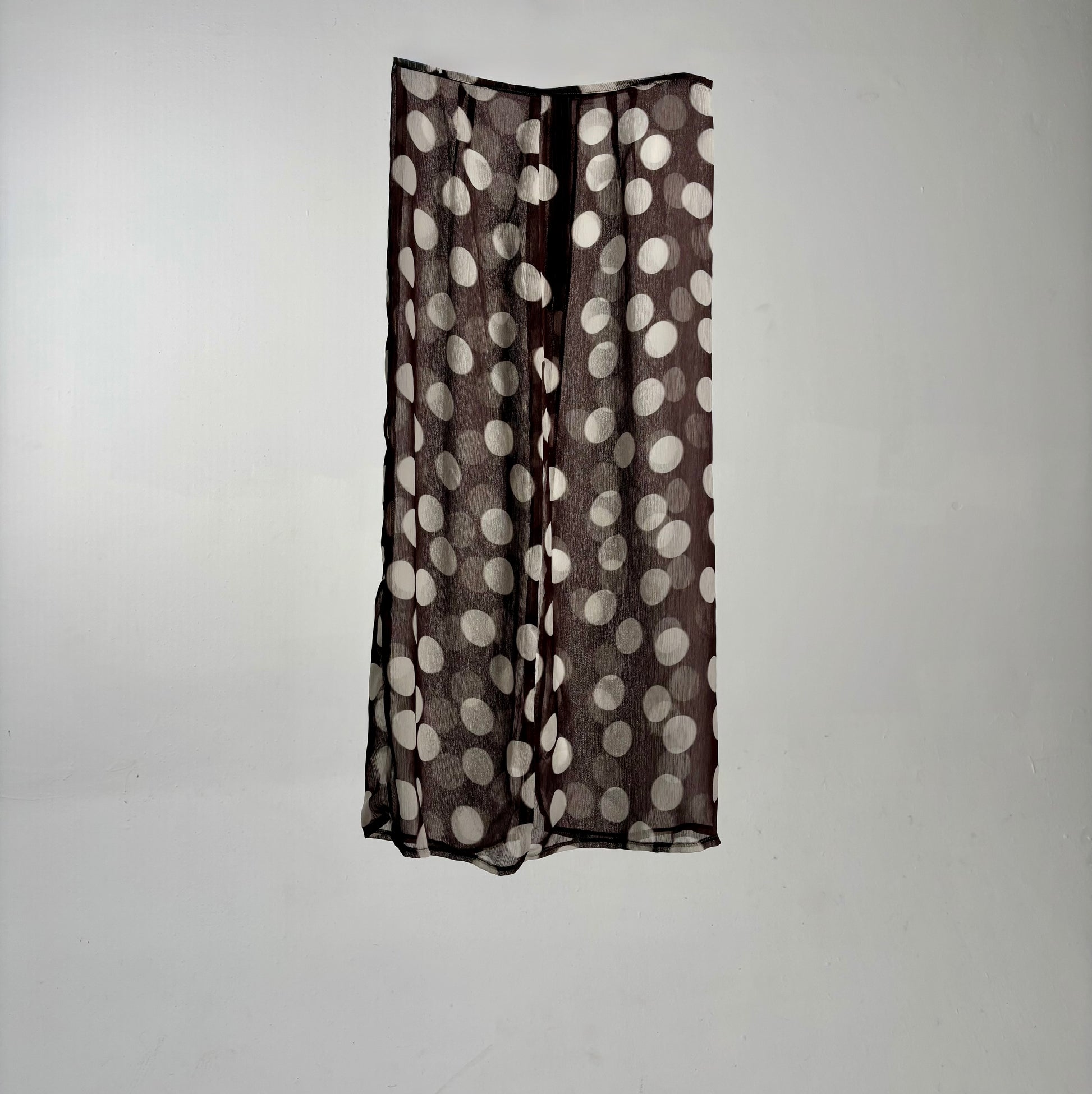 MARTA SKIRT