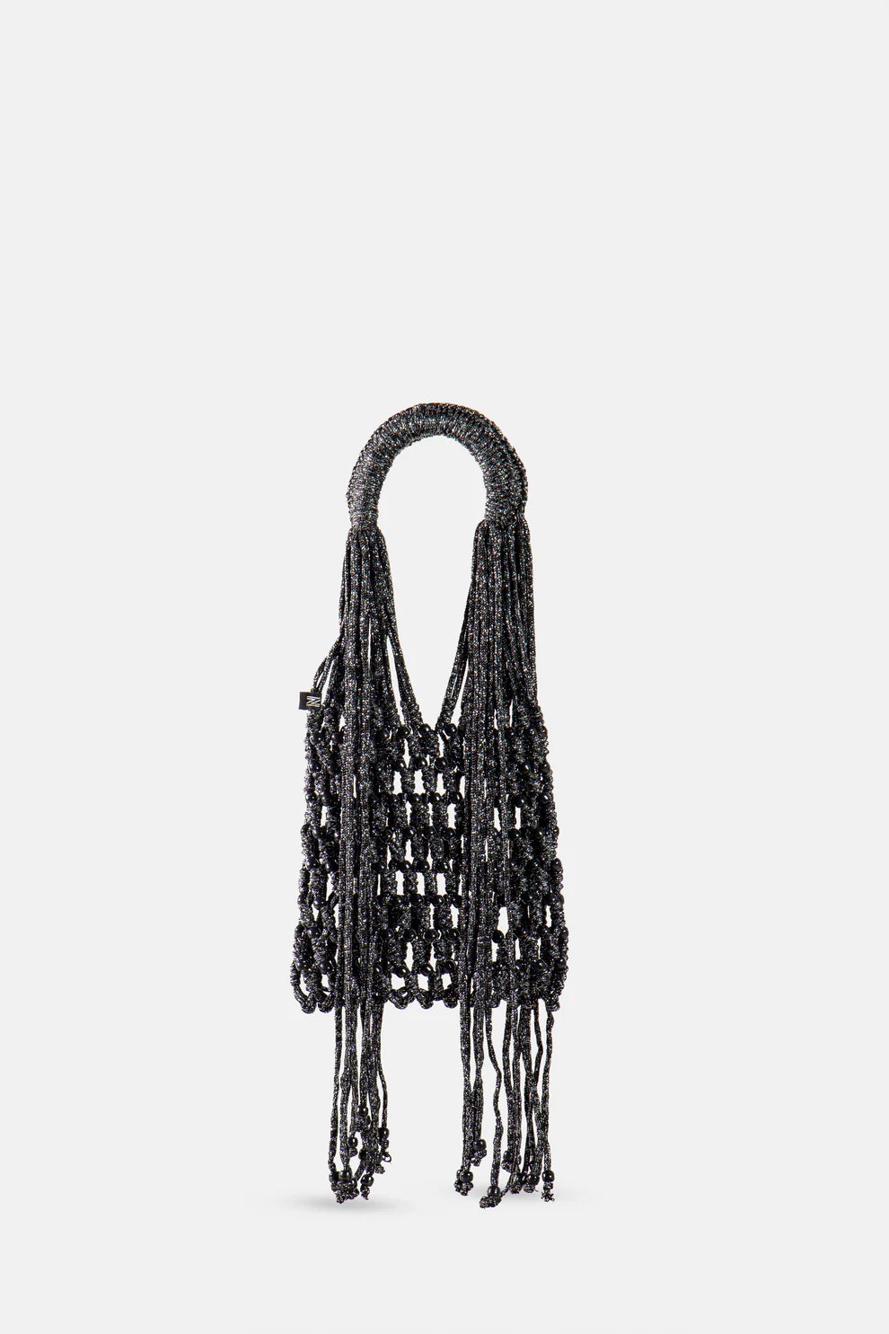 BETHANY BAG- NANNACAY