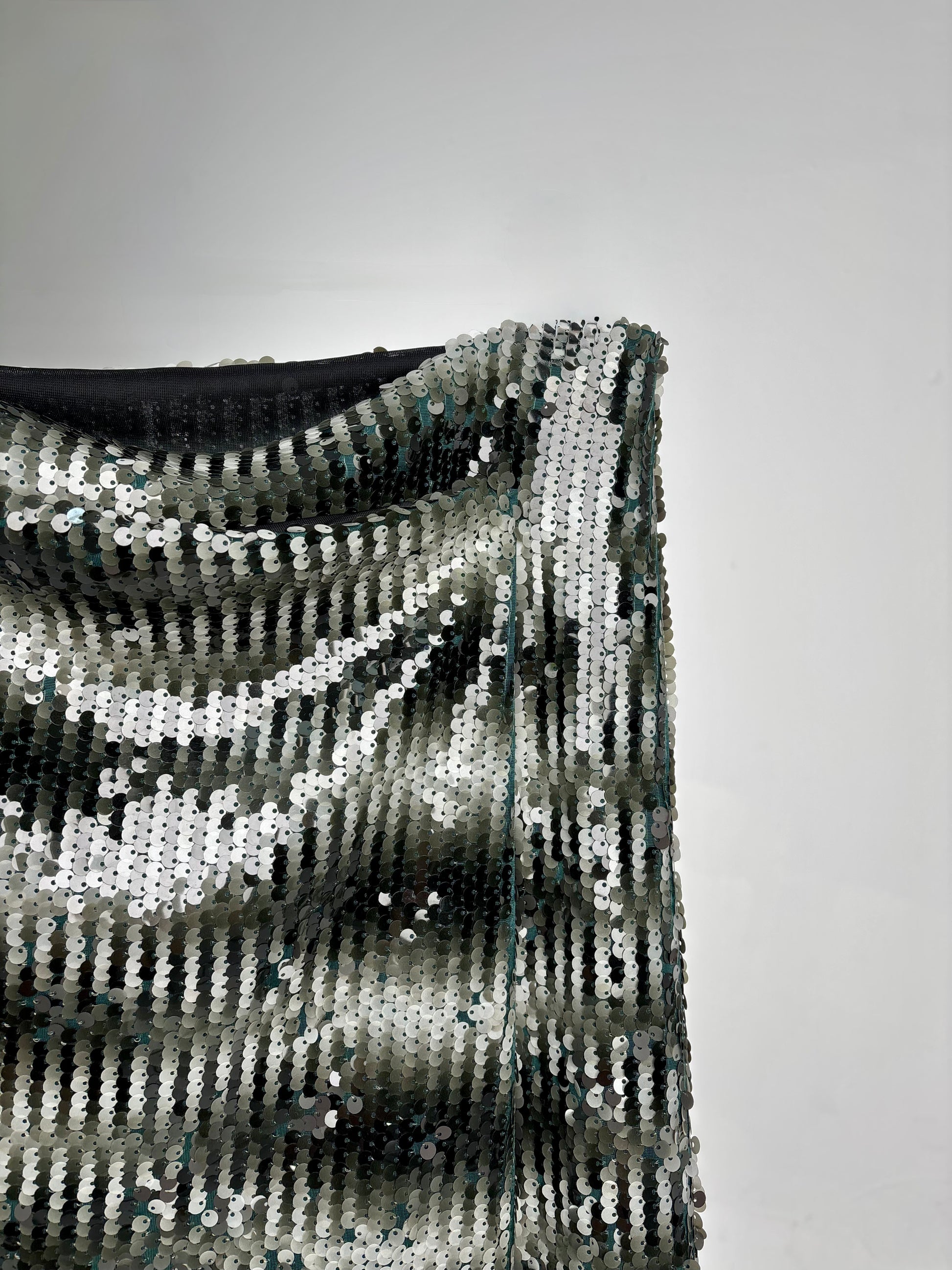 KIKA SKIRT