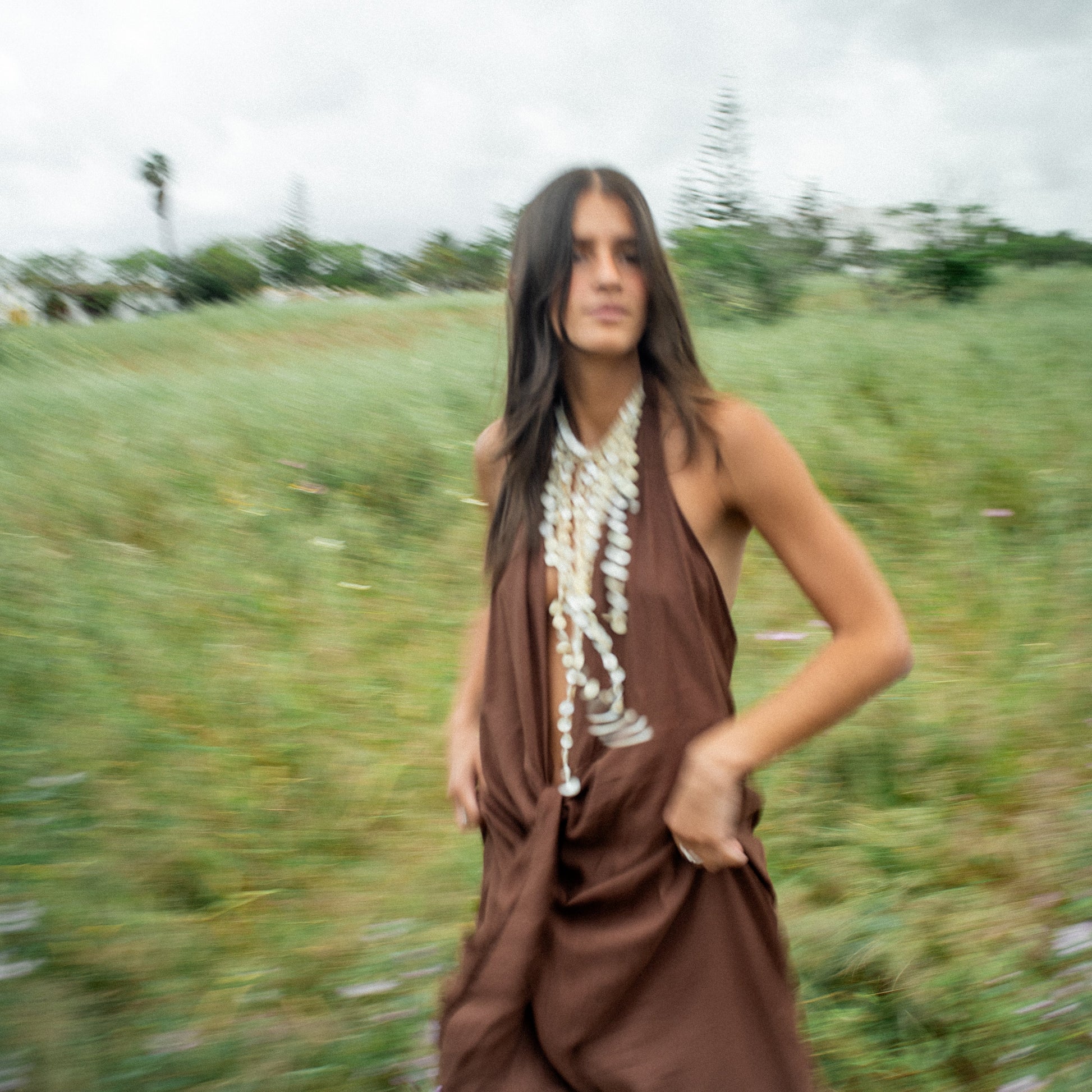 BIA DRESS