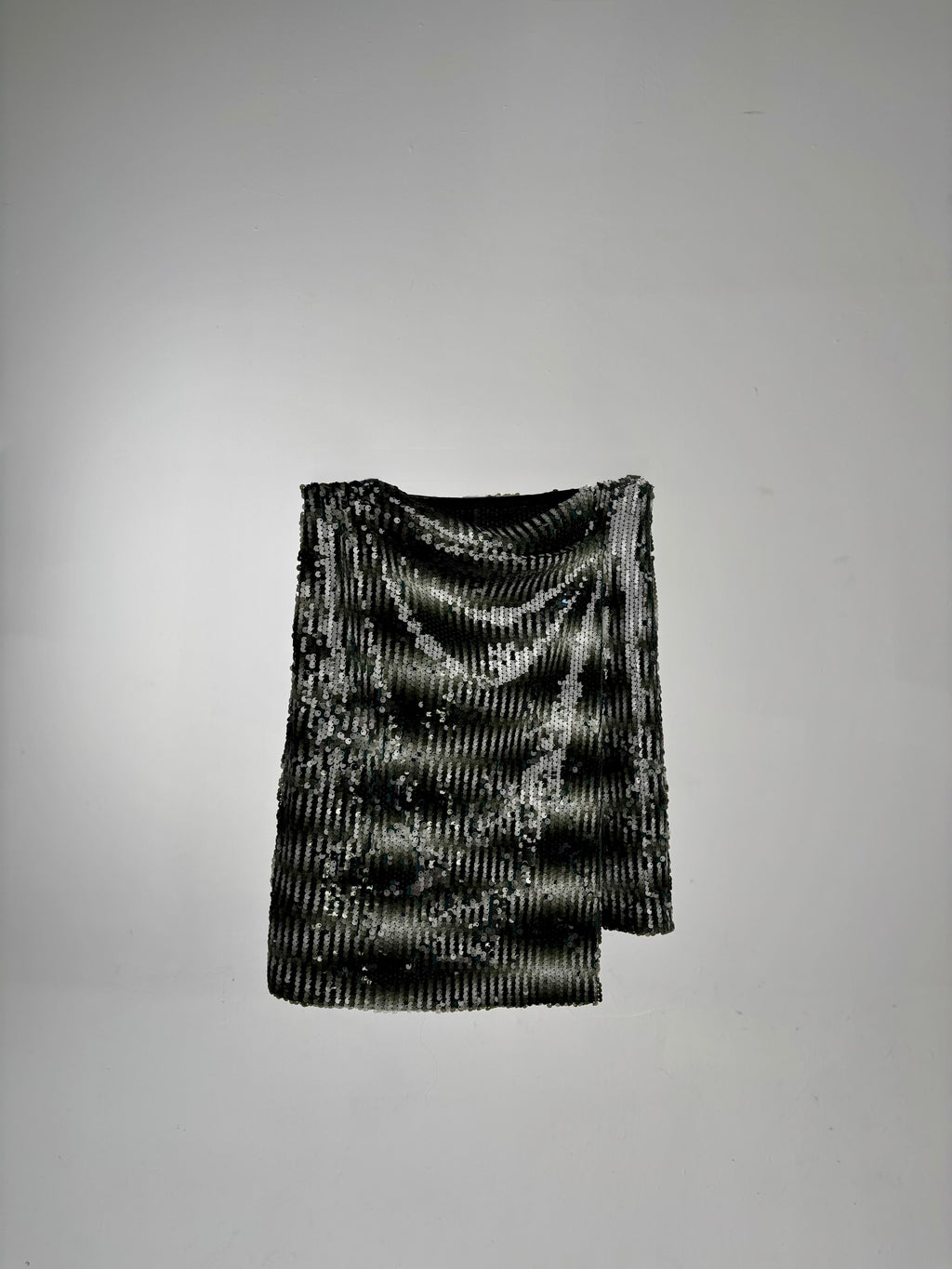 KIKA SKIRT