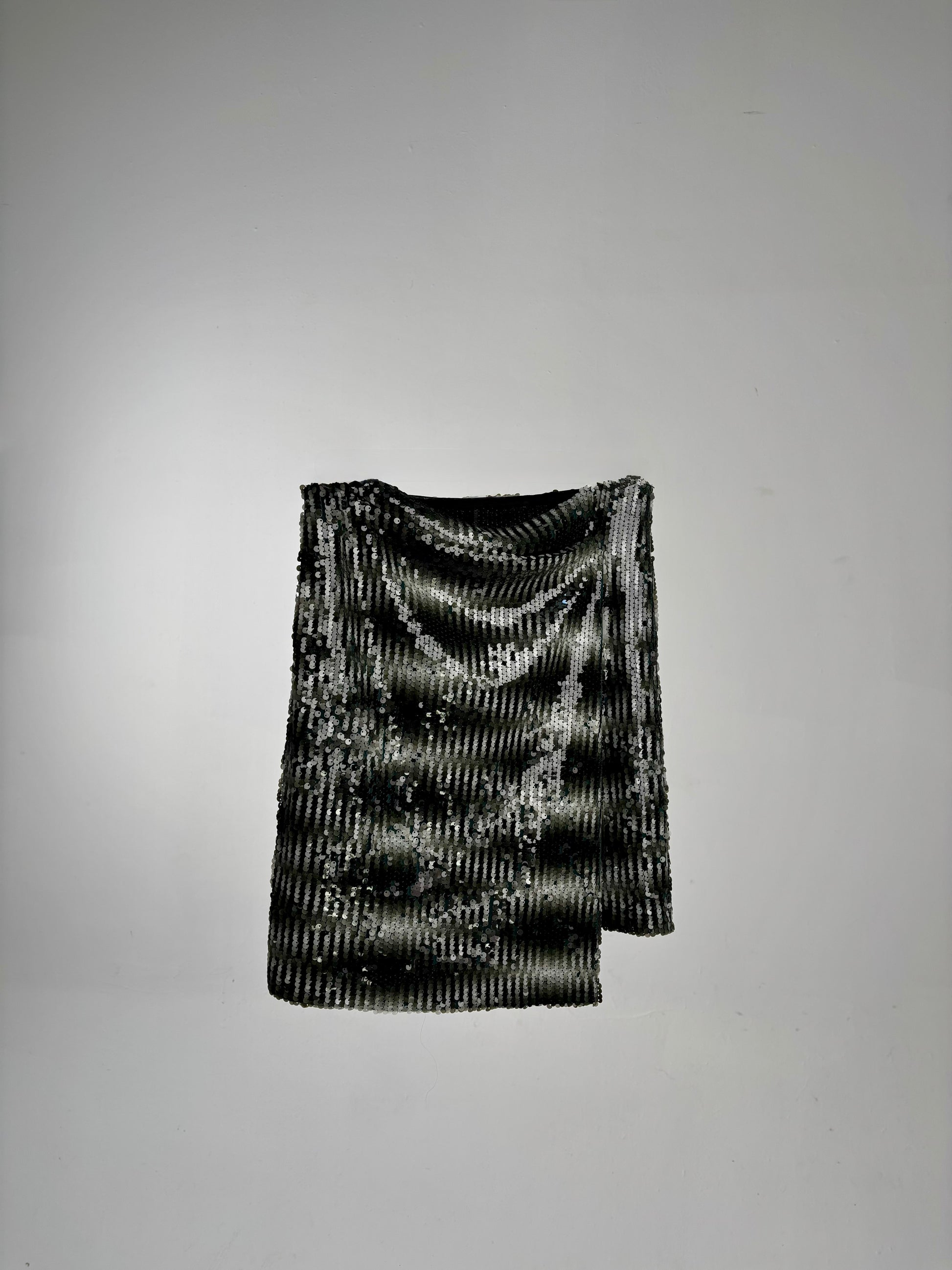 KIKA SKIRT