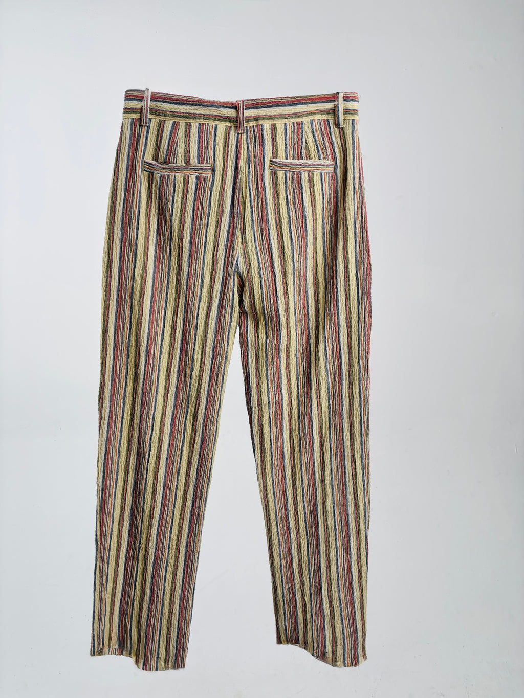 CATARINA TROUSERS