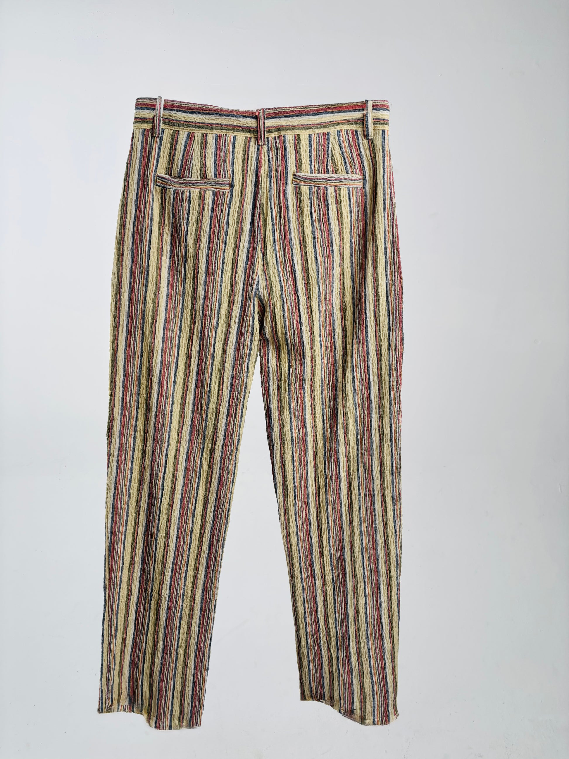 CATARINA TROUSERS