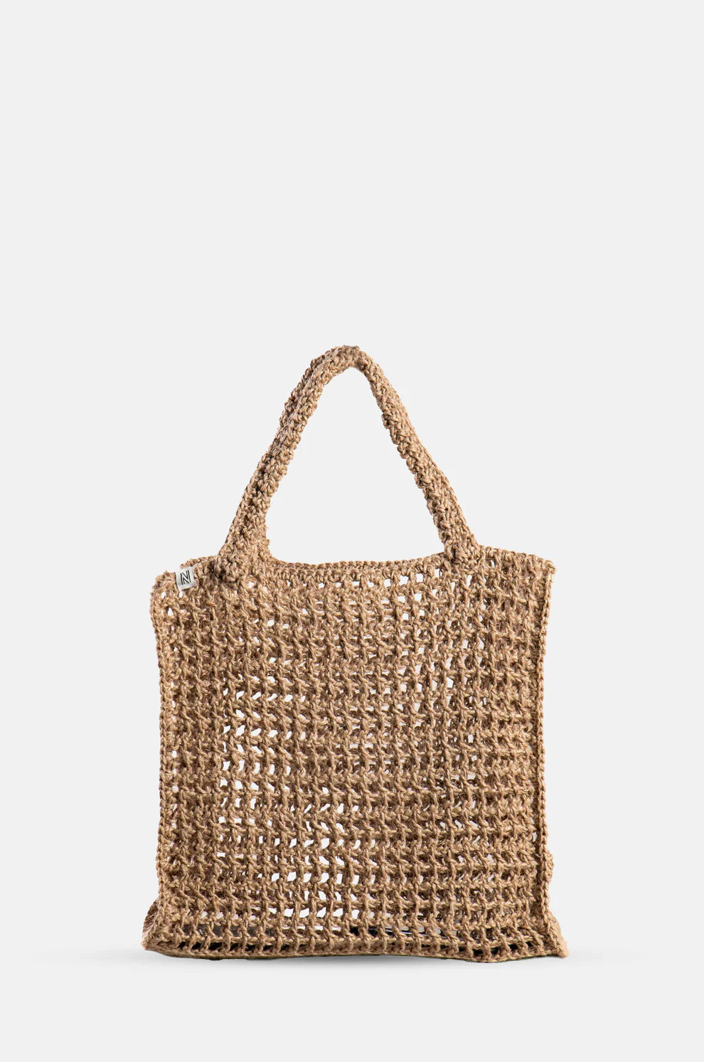 KAETHE BAG- NANNACAY