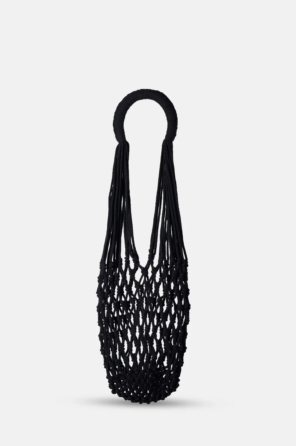 KIM BAG- NANNACAY