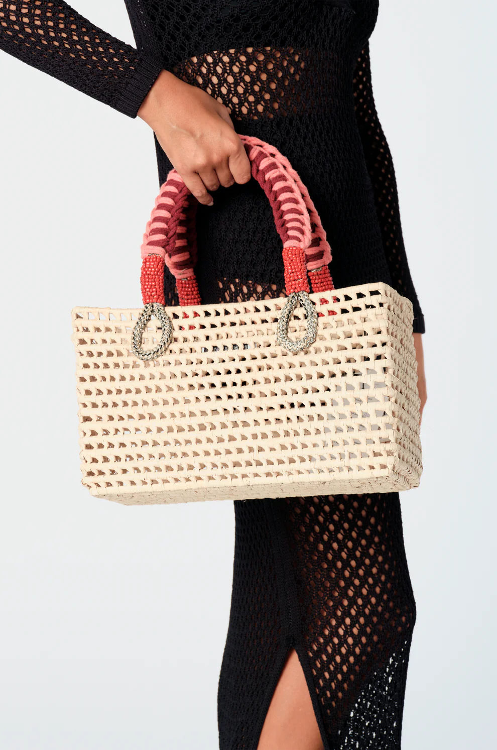 TXAI BAG- NANNACAY