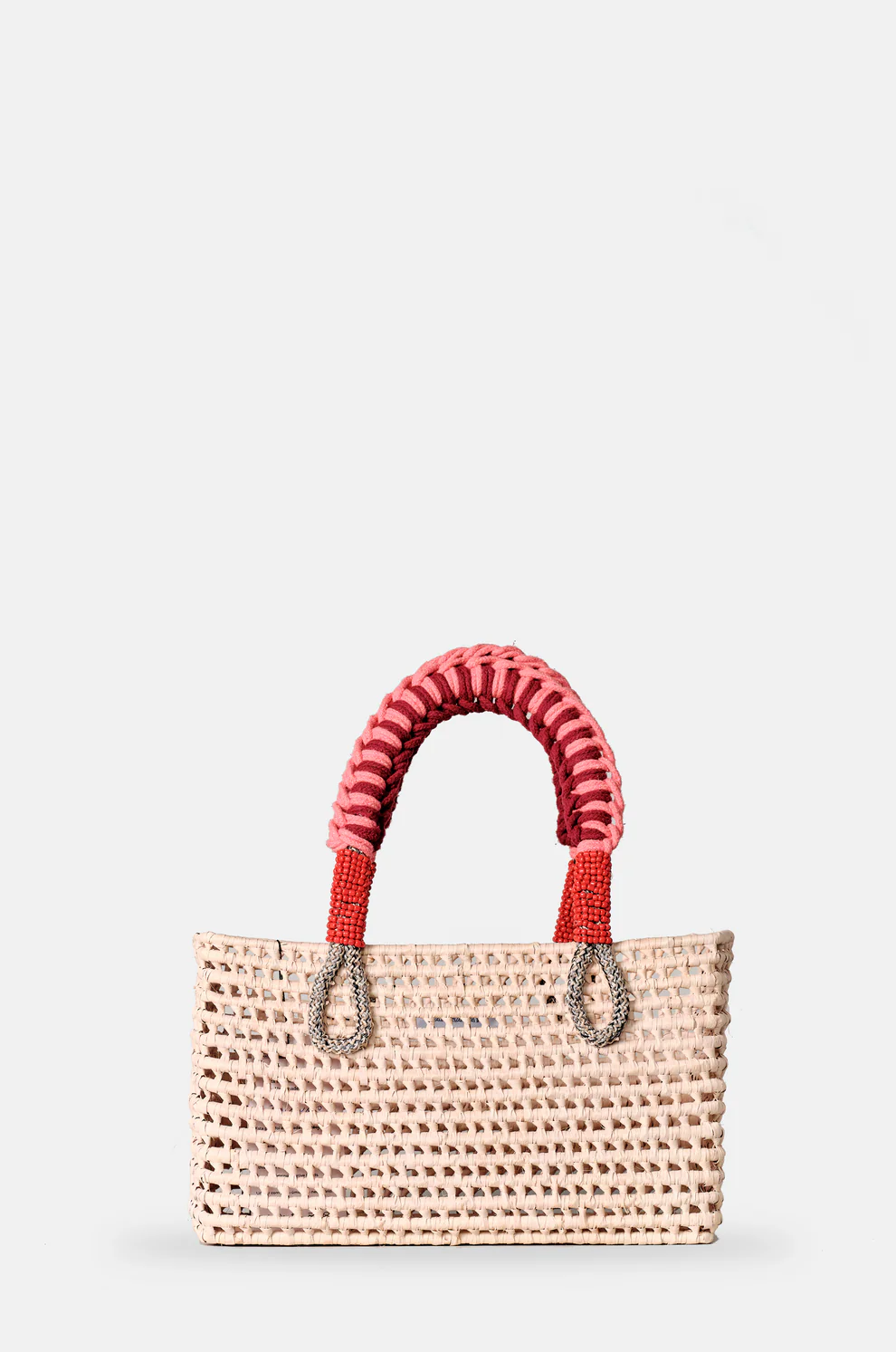 TXAI BAG- NANNACAY
