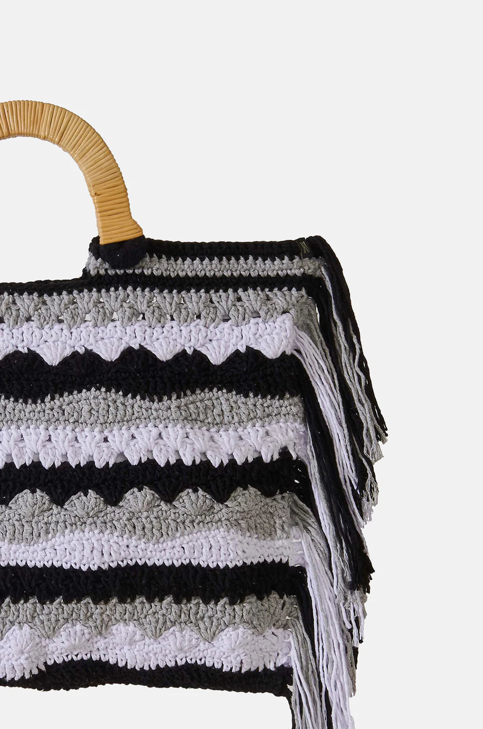 VERA MINI GALACTICS BAG- NANNACAY