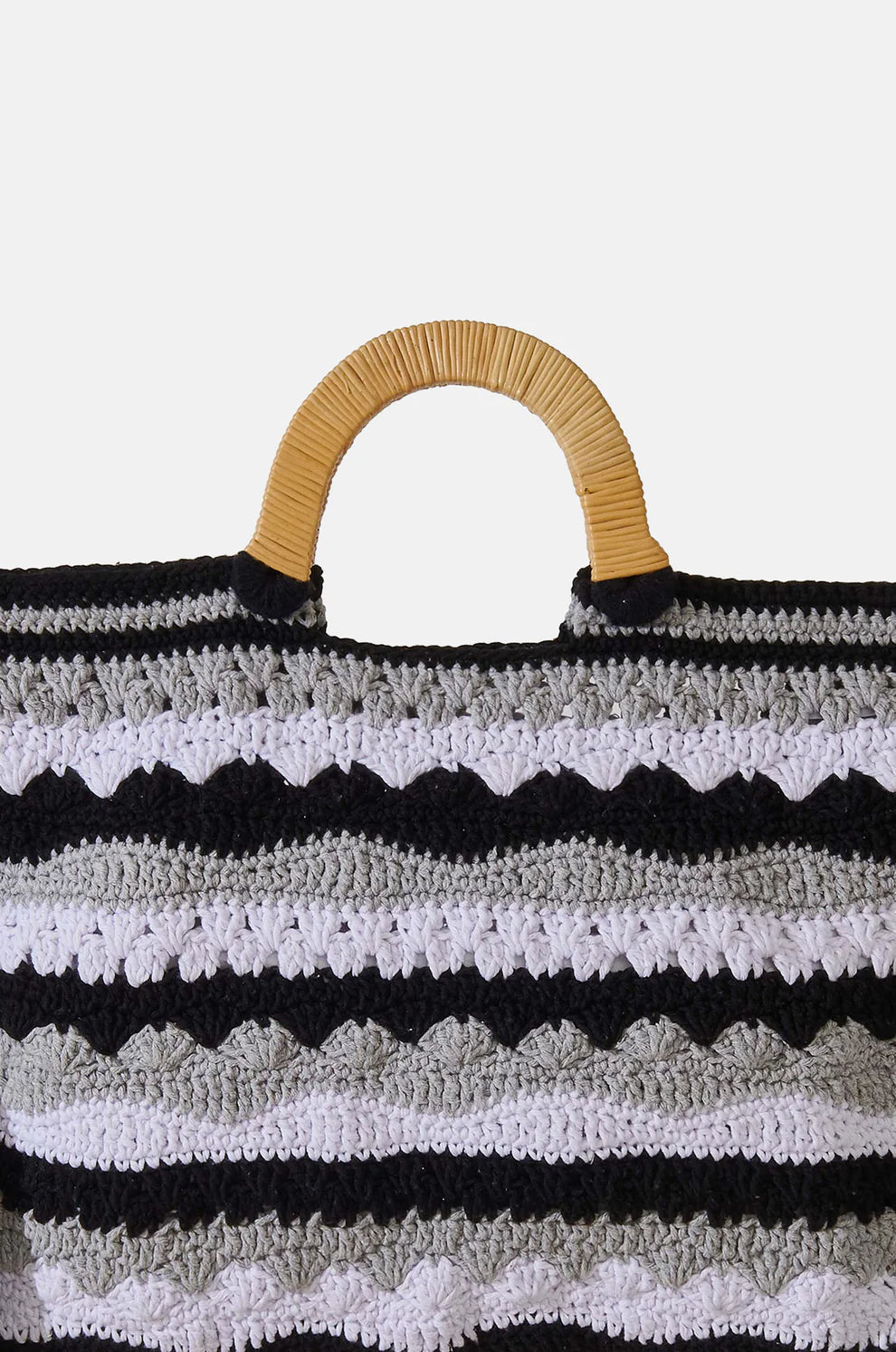VERA MINI GALACTICS BAG- NANNACAY