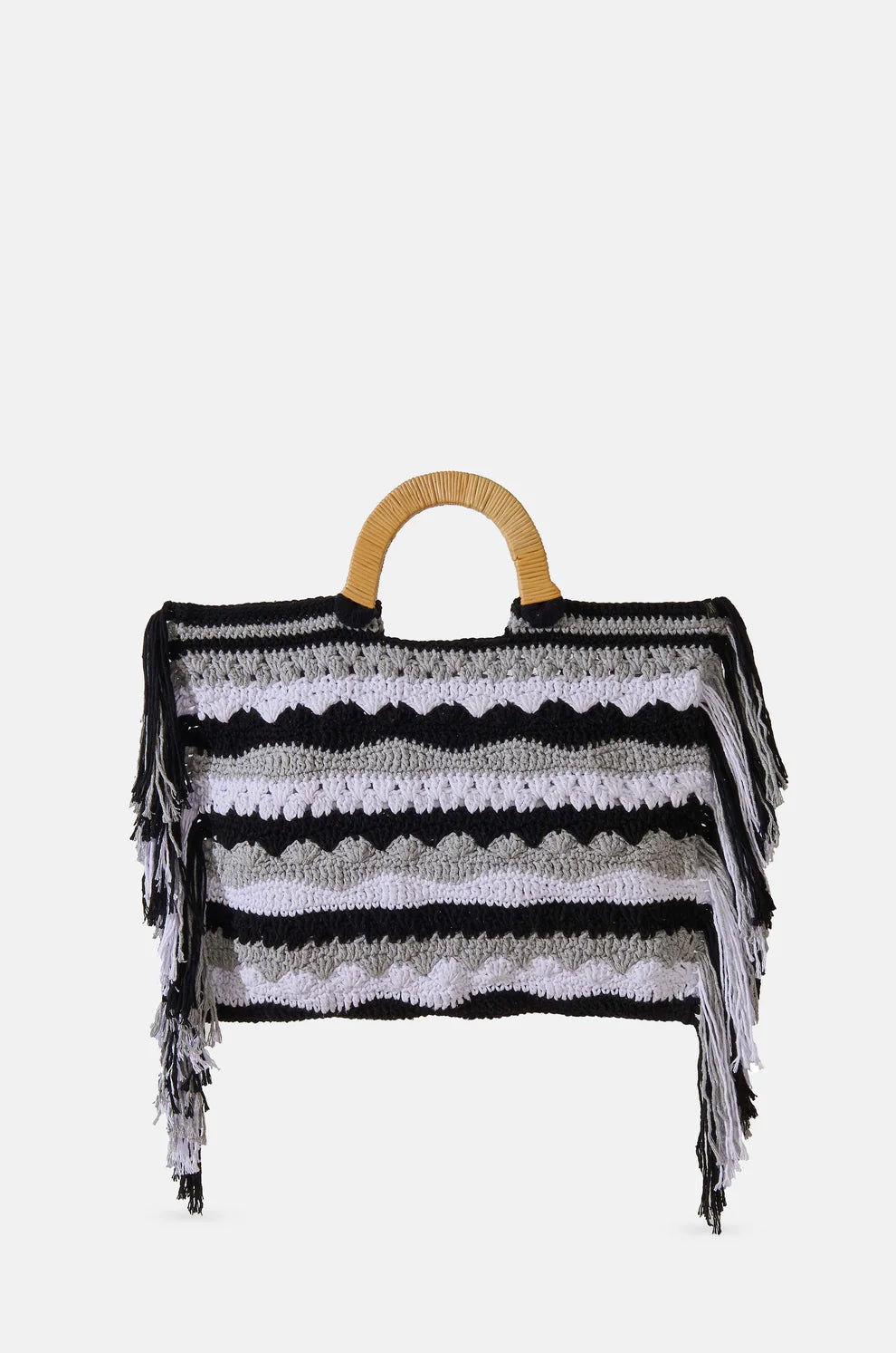 VERA MINI GALACTICS BAG- NANNACAY