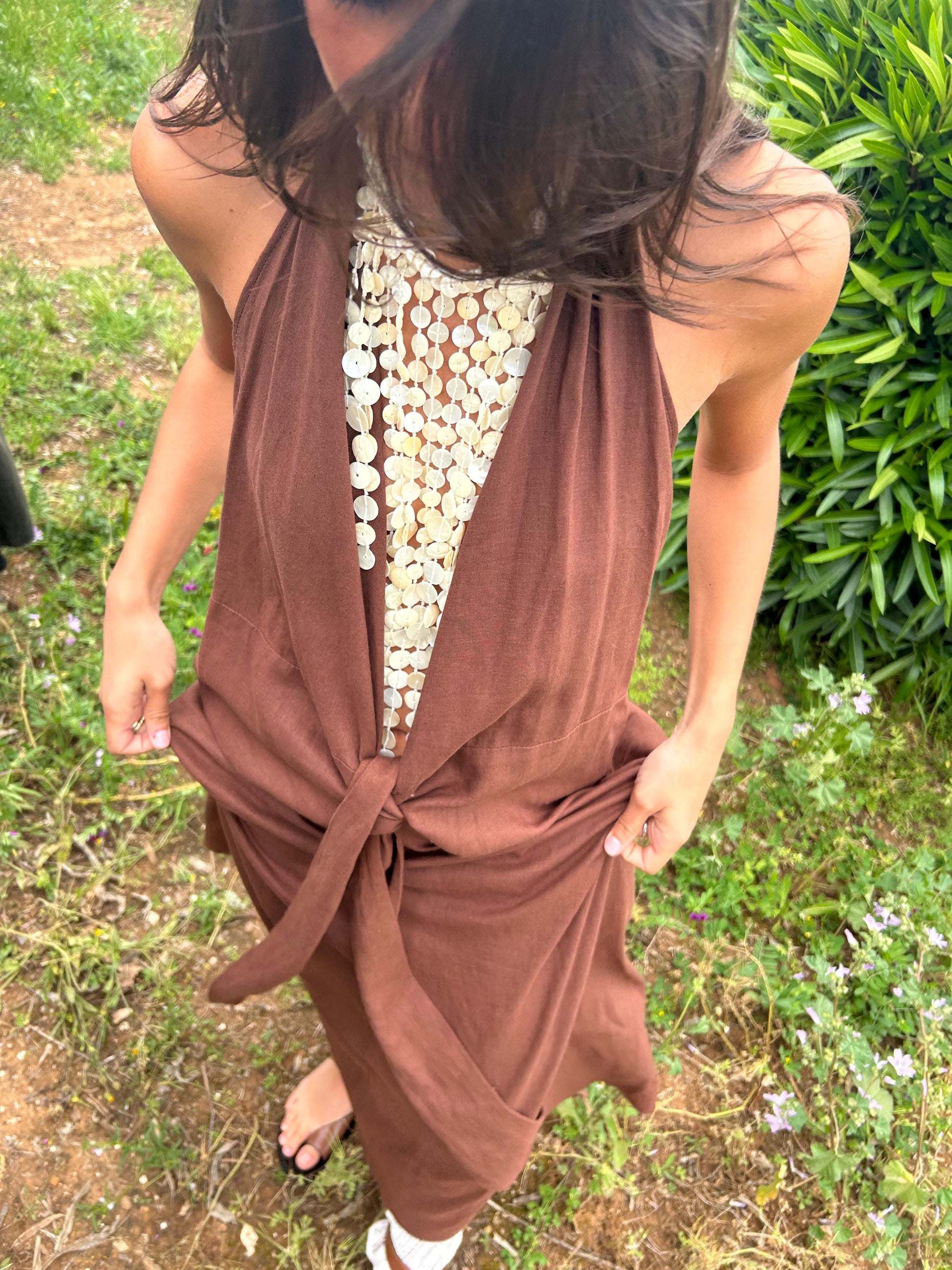 BIA DRESS