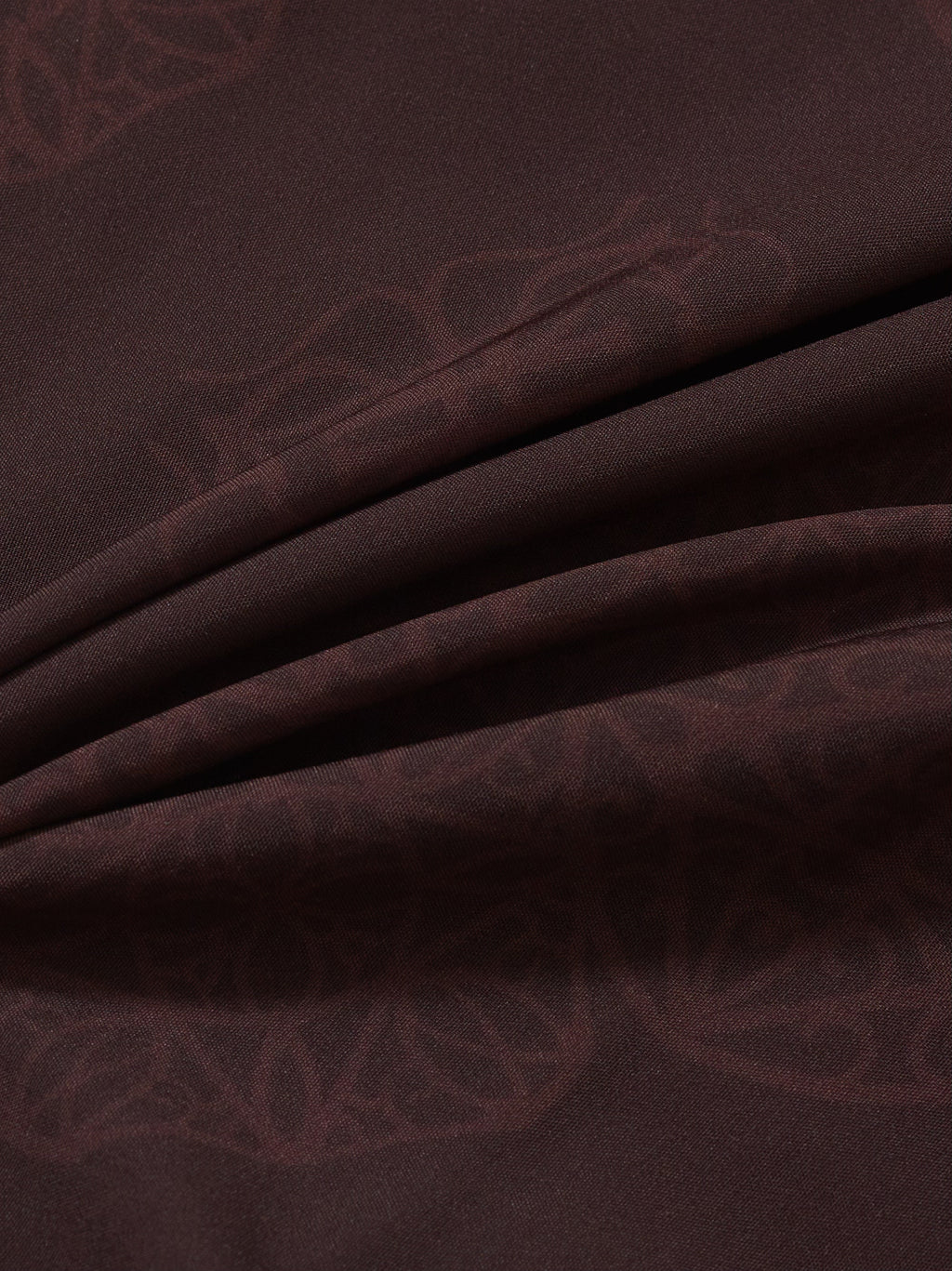 FLEX KSAR BOARDSHORT - BIRDEN