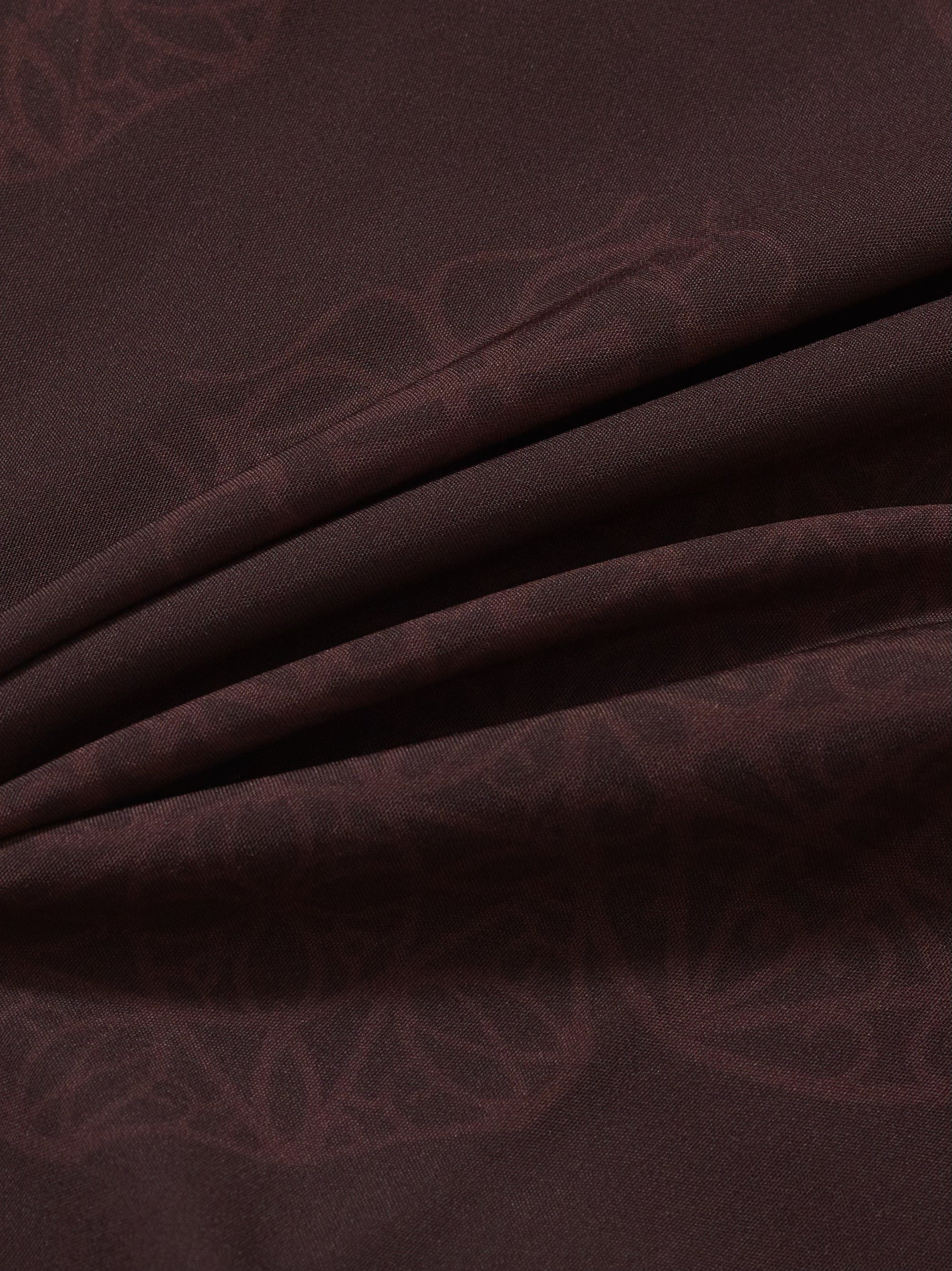 FLEX KSAR BOARDSHORT - BIRDEN